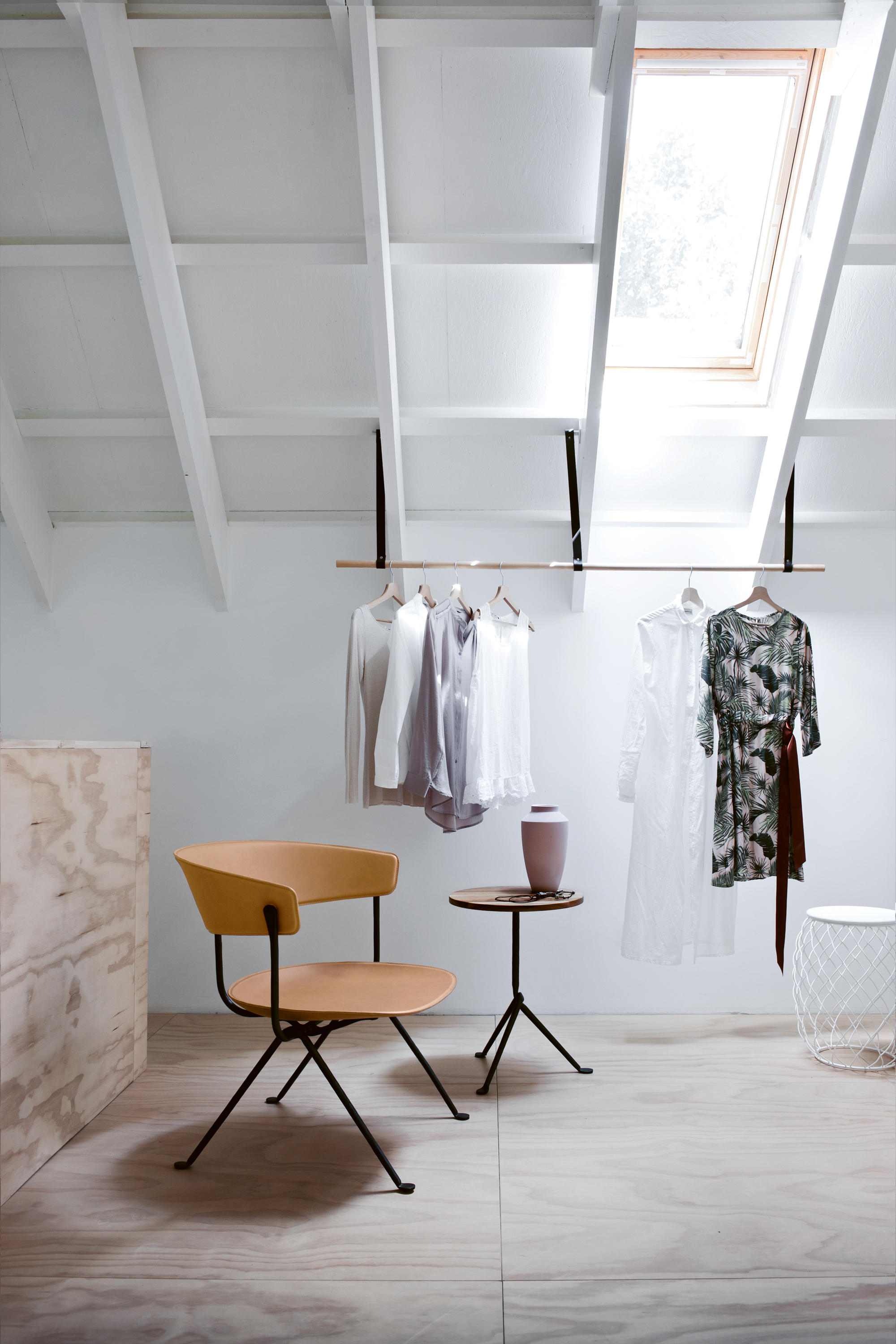 创意火狐官方网站 - 坐具|餐椅|办公火狐官方网站|火狐HUOHU（中国）火狐官方网站|药房餐椅